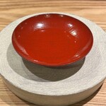 焼鳥 ひら野となり - 