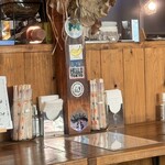 カレーインド坂田 - 