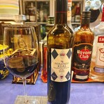 スペインバル ガウチョ - 