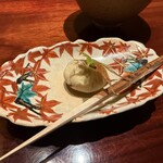 日本料理 永代 - 