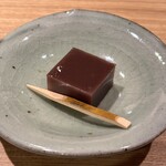 焼鳥 ひら野となり - 