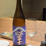 焼鳥 ひら野となり - 