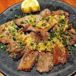 焼はまぐり 青山八番too - 