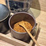 焼鳥 ひら野となり - 