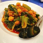 スペインバル ガウチョ - 