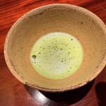 日本料理 永代 - 