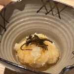 焼鳥 ひら野となり - 