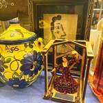 スペインバル ガウチョ - 