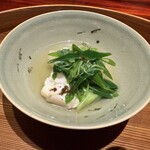 日本料理 永代 - 