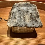 日本料理 永代 - 