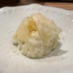 焼鳥 ひら野となり - 