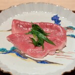 肉屋 田中 - 