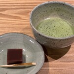 焼鳥 ひら野となり - 