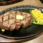 Steak134 - 
