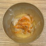 焼鳥 ひら野となり - 