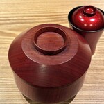 焼鳥 ひら野となり - 