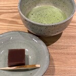 焼鳥 ひら野となり - 