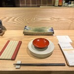 焼鳥 ひら野となり - 