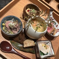 肉和食 月火水木金土日 - 