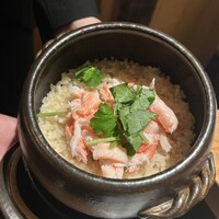 肉和食 月火水木金土日 - 