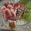魚貝三昧 げん屋