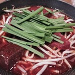 おばんざい みかん - 