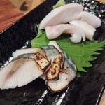 おばんざい みかん - 