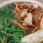 おばんざい みかん - 