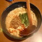 レストラン＆バー　ヒサズミ - 