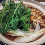 おばんざい みかん - 