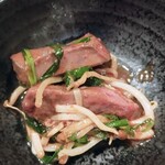 おばんざい みかん - 