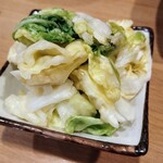 おばんざい みかん - 