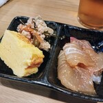 おばんざい みかん - 