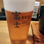 おばんざい みかん - 