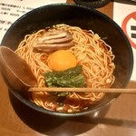 レストラン＆バー　ヒサズミ - 