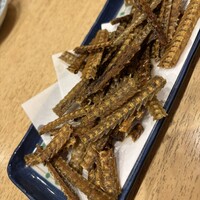 うなぎ割烹 白金台 まつ本 - 
