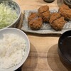 鎌倉かつ亭 あら珠 十二所店