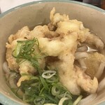 おにやんま 吉祥寺店 - 