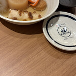 炉端とおでん 呼炉凪来 金沢駅前店 - 