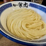 麺や兼虎 - 