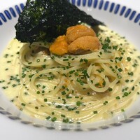 THE CARNE tokyo - お目当ての