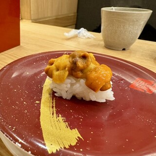 寿司虎 鹿屋本店_0