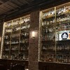 TOKYO Whisky Library