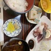 お食事処 わか葉