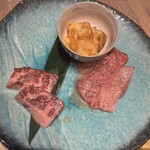 焼肉 よいん - 