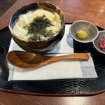 パーラー&喫茶 BC - 全景