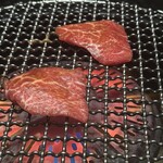 焼肉 よいん - 