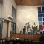 Kawakami An Hon Ten - 