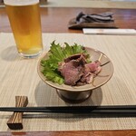 わったん - 