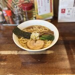 ラハメン ヤマン - 